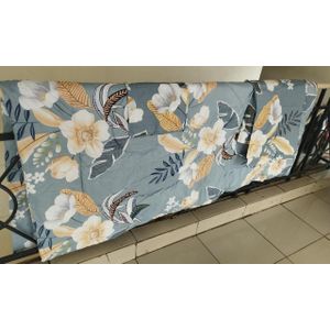 5*6 unbinded duvet set