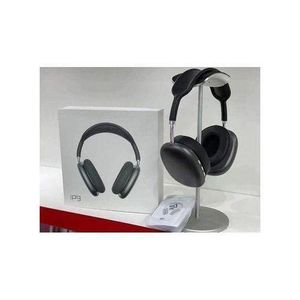 Apple Airpods maxhis Airpods