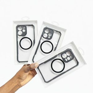 Xunod  Premium XUNDO Transparent Ultra-Light Shockproof Case For Oppo Reno 15F – Scratch-Resistant, Anti-Yellow & Drop-Proof Back Cover