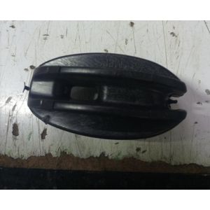 QUALITY STRAINER INSULATING FOR FENCING 