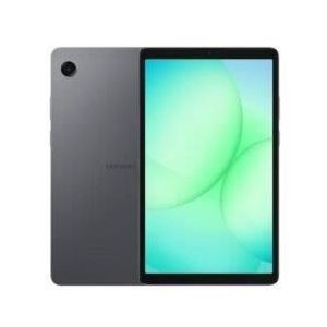 Samsung Galaxy TAB A11 64GB ROM+ 4GB RAM ,Gray