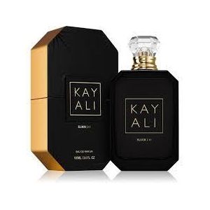 KAYALI ELIXIR  11 Eau de Parfum (100ml).