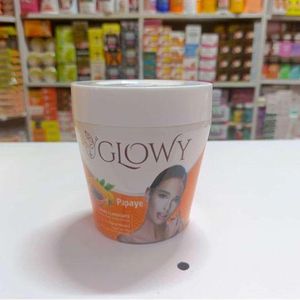 Papaya glowy papaye 300ML