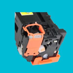 Asta HP 207A Yellow Toner Cartridge – High Yield, Premium Quality, Perfect for  Printers