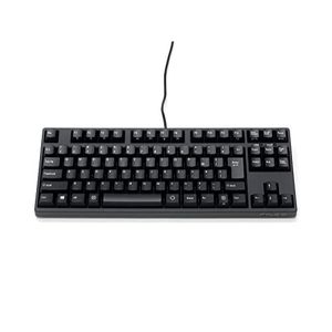 Buy Filco Computer Accessories online at Best Prices in Kenya