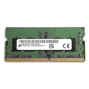 8GB DDR4 3200MHz Laptop RAM PC4 High Speed SO-DIMM Memory Upgrade For Laptops