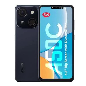 Itel A50C 6/64GB