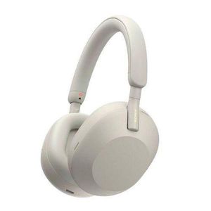 Sony WH 1000 xm5 Wireless headphones -Noise canceling