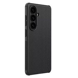 Nilkin Super Frosted Shield Pro Matte cover case for Samsung Galaxy S26