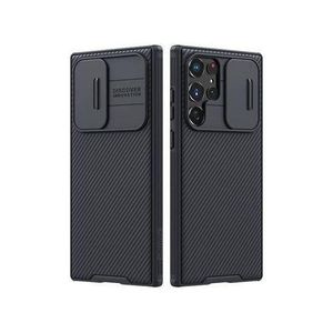 Nillkin  S22 Ultra Phone Case 2022,  For Samsung Galaxy S22 Ultra Case,
