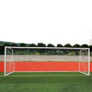  Football  Net 11 aside