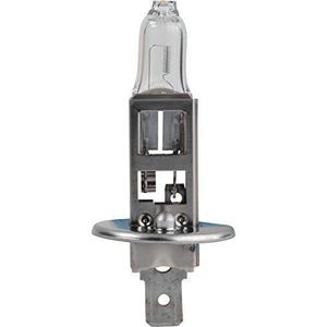 Philips H1 Standard Halogen Headlight Bulb