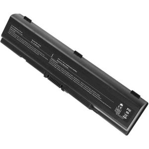 Laptop Battery 3534 Satellite A200 A300 For TOSHIBA