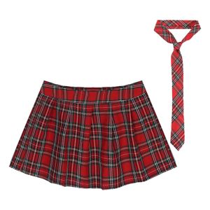 Schoolgirl Skirt Buy Online Best Price in Kenya Jumia KE