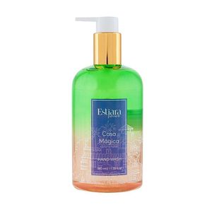 Estiara Casa Magica Hand Wash - 350 ml