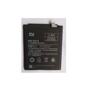 XIAOMI Redmi 4x new battery