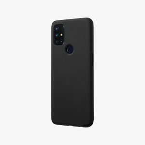 one Plus Nord Ce 5G soft Silicone Case