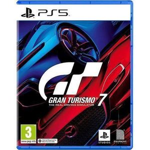 Sony PlayStation 5 Digital Edition