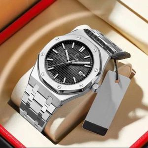 POEDAGAR CLASSIC GENTS WATCH