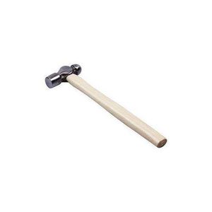 Ball Pein Hammer- 8Oz