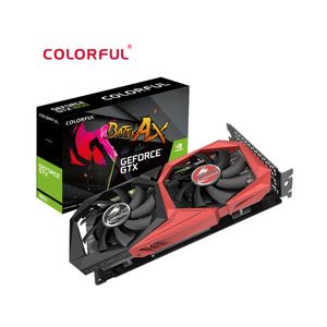 Olx Msi Gtx 1060 3gb