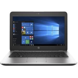 HP EliteBook 820 G2 i5 5th Gen 8GB 500GB HDD