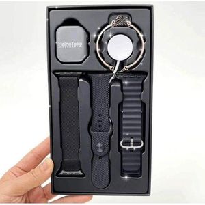 Smartwatch  LADIES SMART WATCH SQ-16 MINI