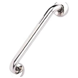 16 inch Stainless Steel Grab Bar 
