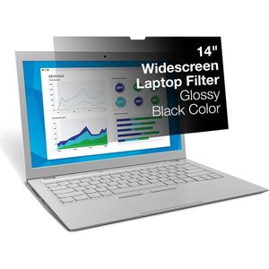 14.0 inch Laptop Privacy Screen filter