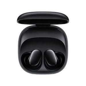 Redmi XIAOMI Buds 6 Play, Black