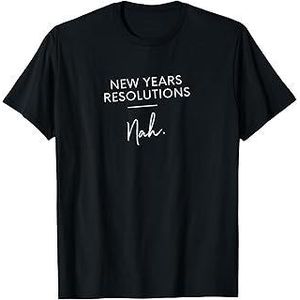 New year tshirt 9