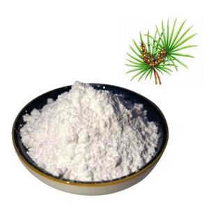 Superfoods Saw palmetto powder 200g - Prostate Health, Hair Loss Support and Urinary Tract Function