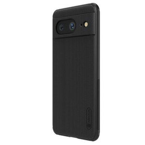 Nilkin Super Frosted Shield Pro Matte Cover Case For Google Pixel 8