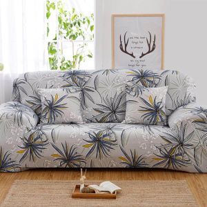 Jumia sofa seats store