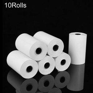 10-50X Tattoo Transfer Paper Stencil Carbon Thermal Tracing Paper for  Tattooing