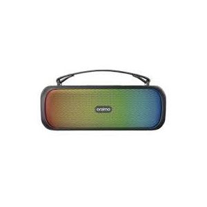 Oraimo Boom speaker portable Bluetooth speaker 