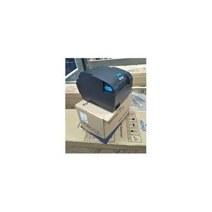 XPrinter Label Printer XP-330B Thermal Printer Professional Bar Code High Speed Label Printers