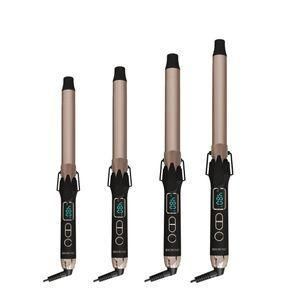 Rebune Hair Curler RE-2190Q 32MM