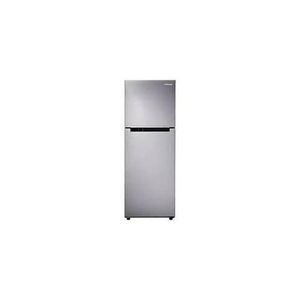 Samsung 233L No Frost Double Door Fridge with 10year warrant on compressor