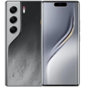 Tecno ,upto16 GB RAM +256GB Storage 5200 MAH BATTERY DUAL-1 YEAR WARRANTY-BLACK