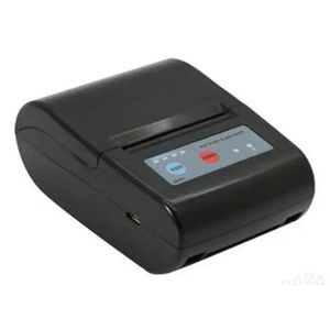 Tronic Portable Label Printer Bluetooth