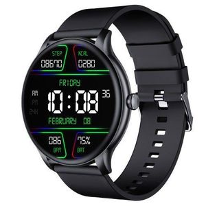 GT2 Smart Watch Sports Watch Bluetooth Call Step Counting Health Monitoring