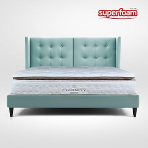 Spring mattress clearance jumia