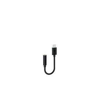 Classic USB TYPE C To 3.5mm Aux Audio JACK