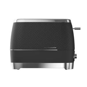 Beko Toaster 2-Slot