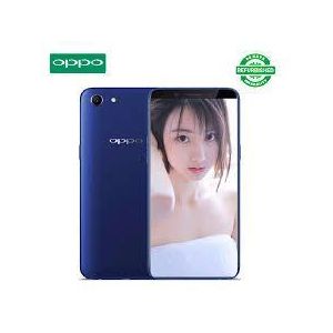 Oppo A83 4/32GB
