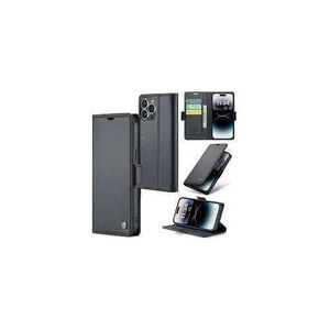 Casesavvy Caseme flip  for iphone 15 PRO