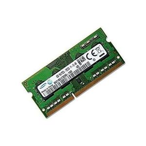 Samsung 4GB DDR3 Memory
