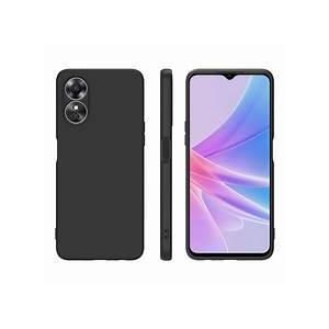 OPPO A78 Original silicone case