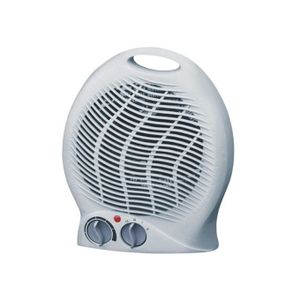 Pinex Fan Halogen Portable Electric Room Heater @ Best Price Online | Jumia  Kenya